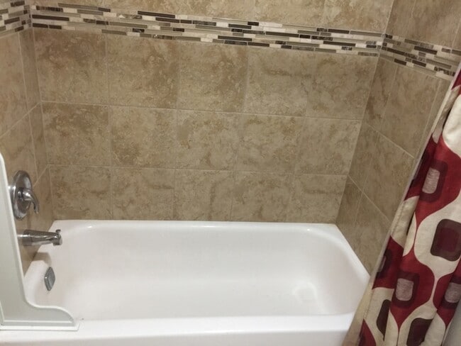 Building Photo - 1987 Franklin Pl