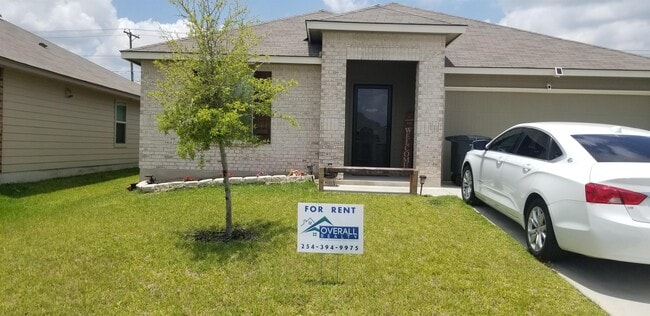 Primary Photo - 1103 Rosa Parks Dr