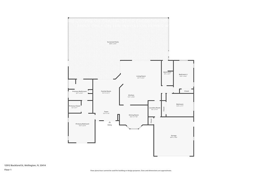 Building Photo - 12912 Buckland St