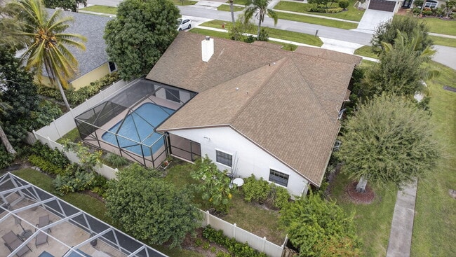Building Photo - 798 Blueberry Dr