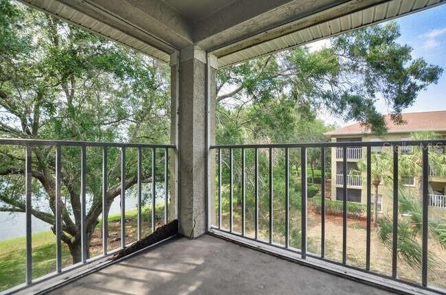 Building Photo - 2690 Coral Landings Blvd