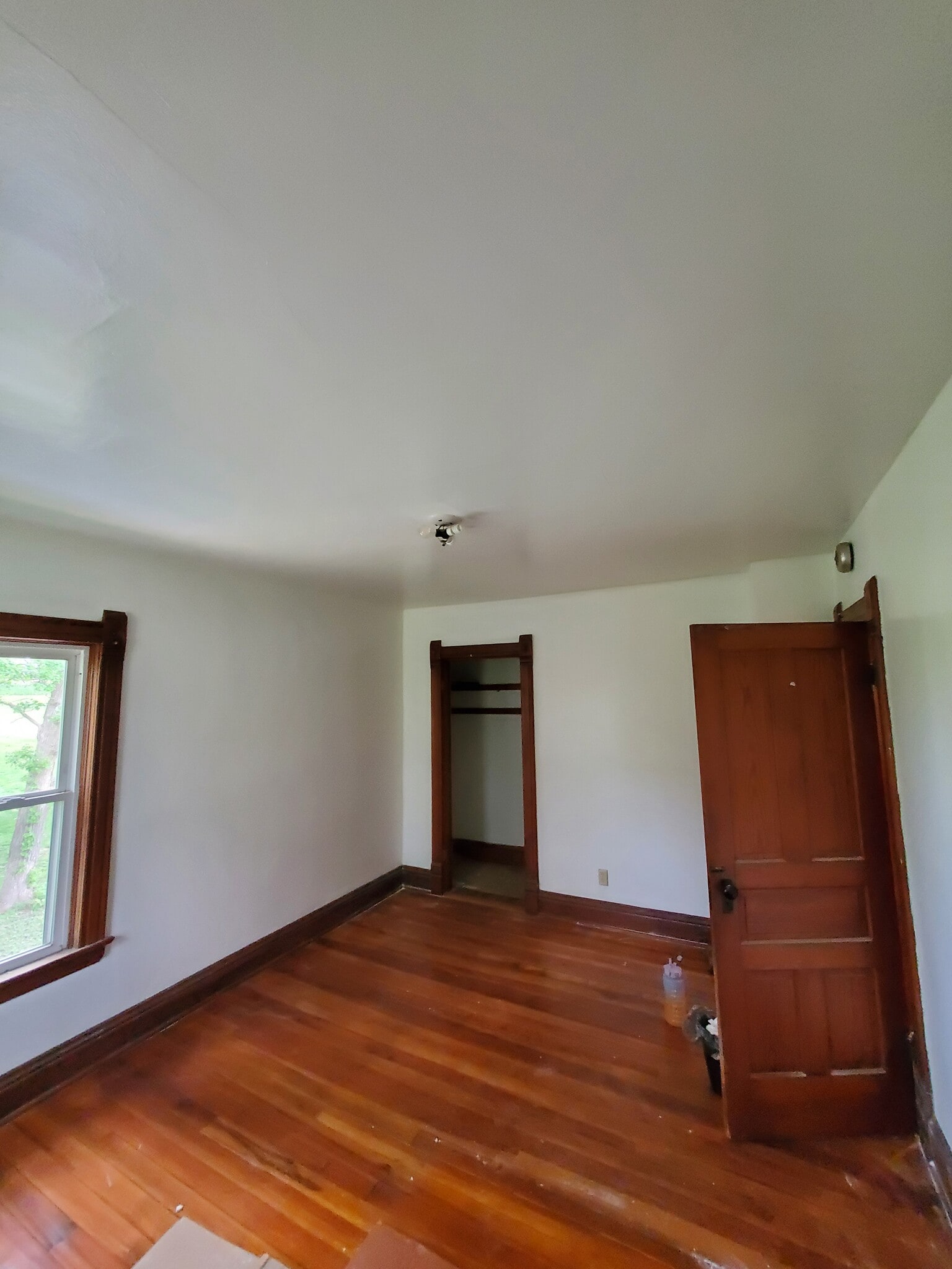 Building Photo - 10326 Brattlie Rd