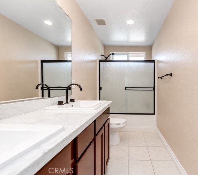 Building Photo - 1826 Pinnacle Wy