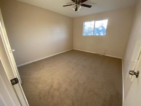 Building Photo - 8415 Bayou Pine Ct