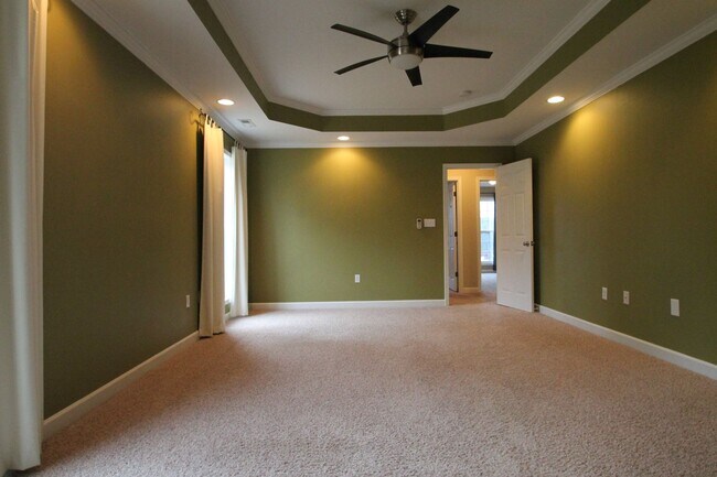 Building Photo - Exclusively offered by MUSE REALTY, LLC