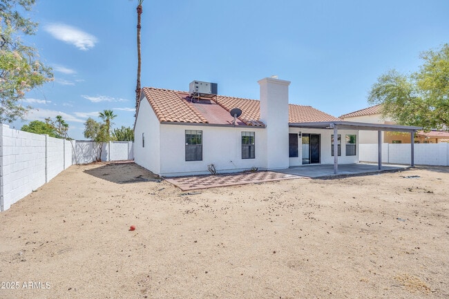 Building Photo - 5302 W Cheryl Dr
