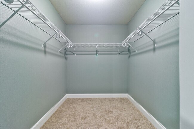 Building Photo - 2462 Ensenada Ln