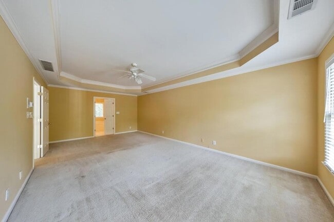 Building Photo - 5321 Edgerton Dr