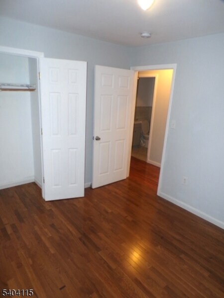 Building Photo - 4 S 11th St