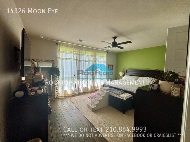 Building Photo - 14326 Moon Eye