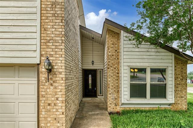 Building Photo - 2523 Cattail Ct