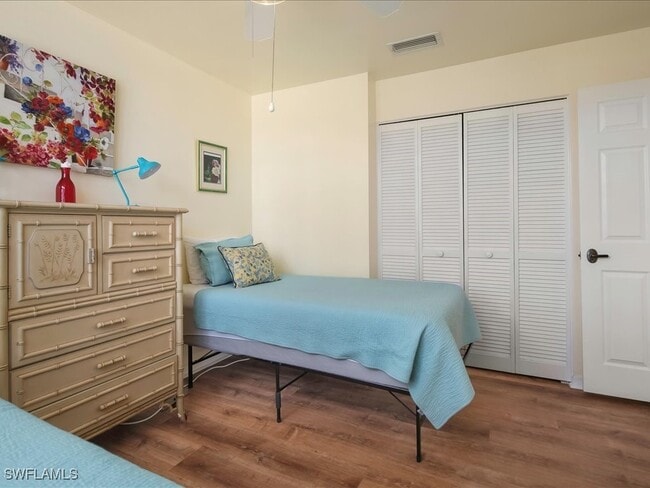 Building Photo - 5550 Heron Point Dr