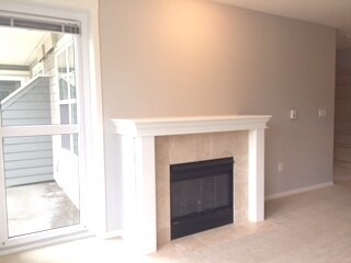 Building Photo - Beautiful Blakeley Commons Condo by Univer...