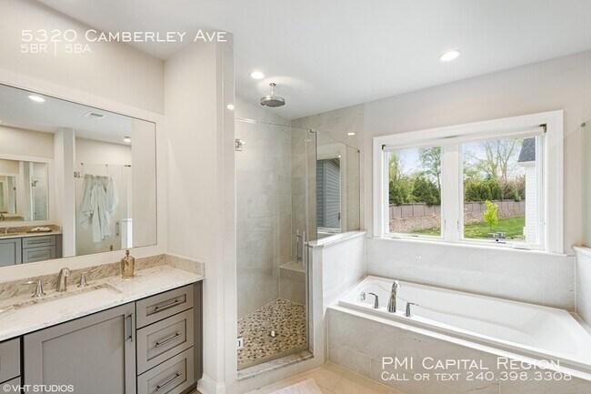 Building Photo - New Custom Built Home on Corner Lot