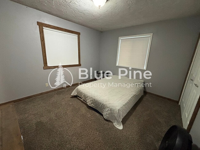 Building Photo - 2014 Tiffany Dr