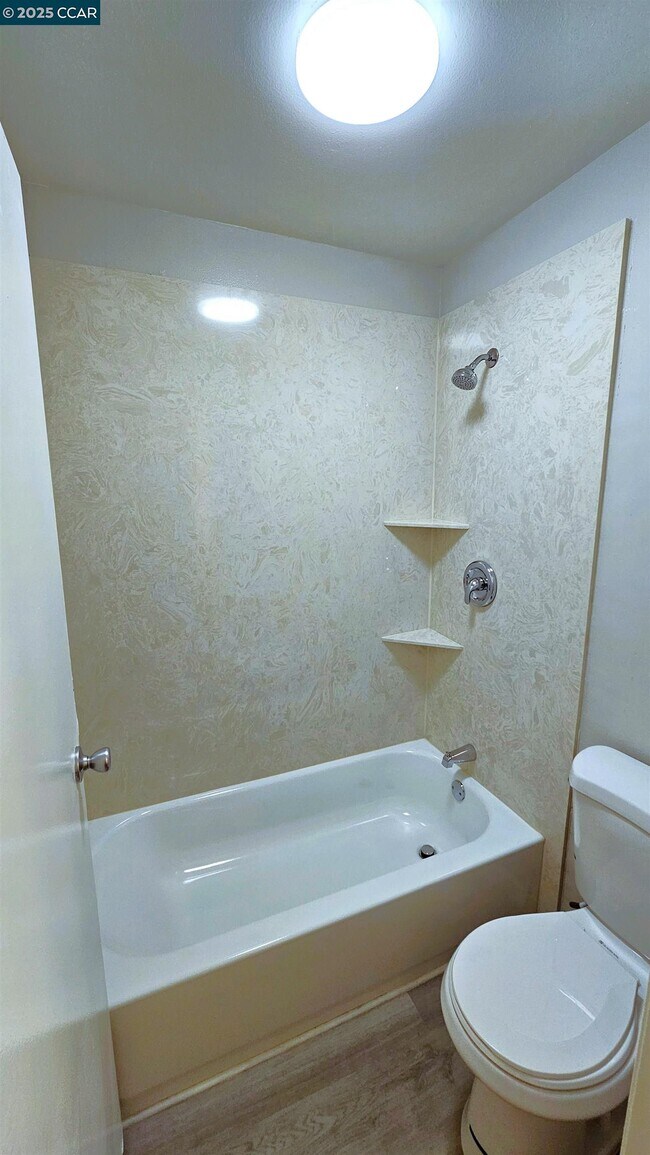 Building Photo - 1446 Del Rio Cir