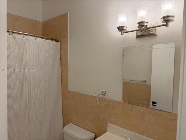 Building Photo - 55 Ocean Ln Dr