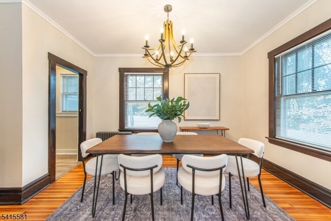 Building Photo - 61 Claremont Ave