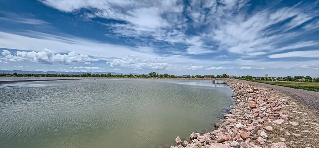 Building Photo - 253 Kobe Ln