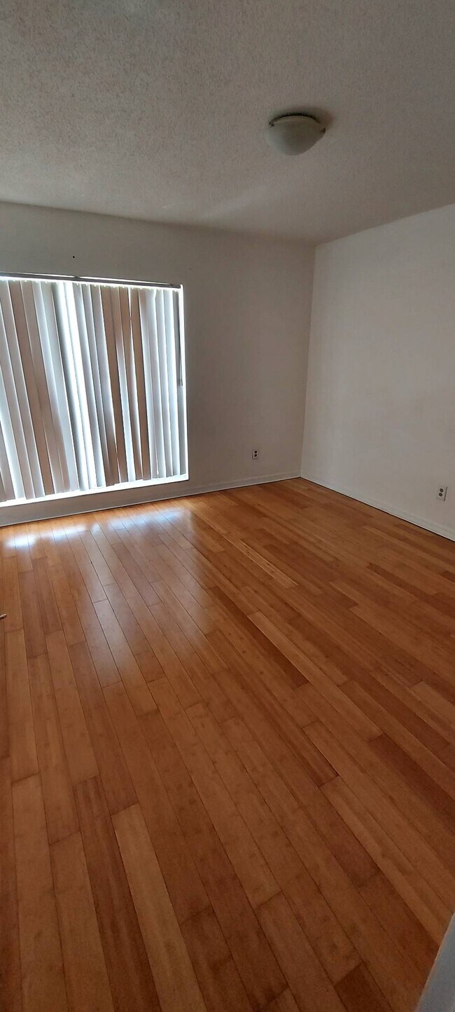 Building Photo - 2625 FL-590