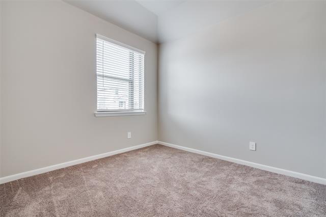 Building Photo - 6127 Tawakoni Ln