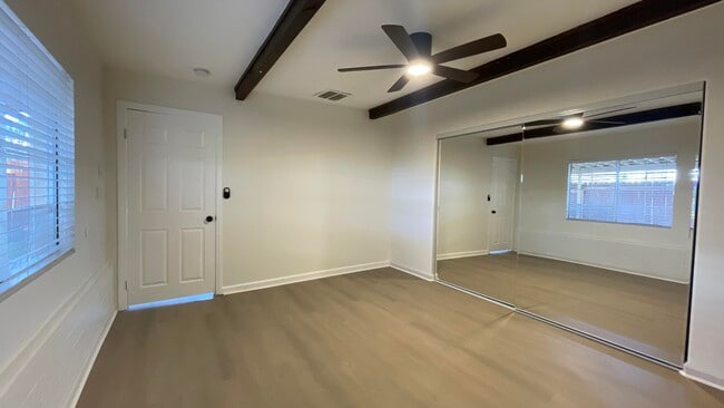 Building Photo - 81406 S Palo Verde Dr