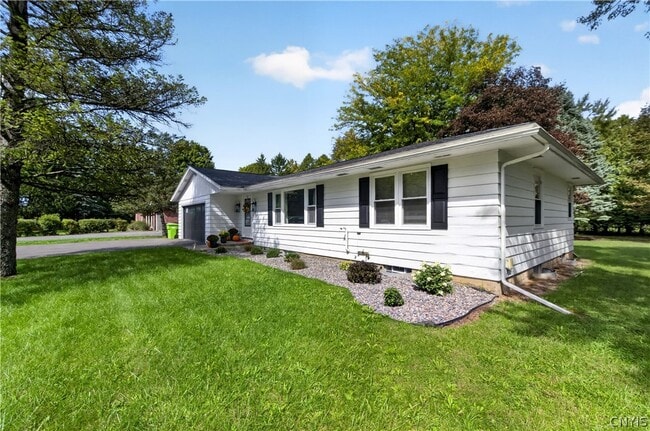 Building Photo - 7319 Highbridge Rd
