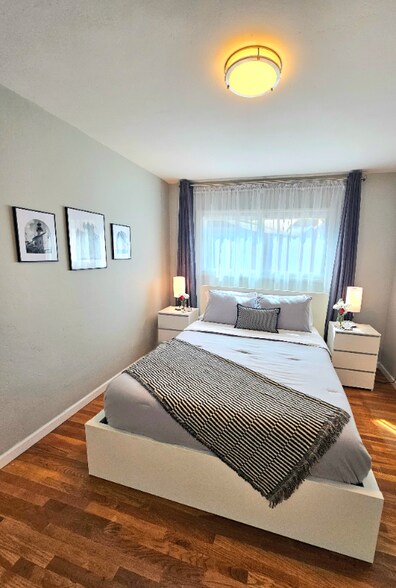 Building Photo - 3822 Aragon Dr