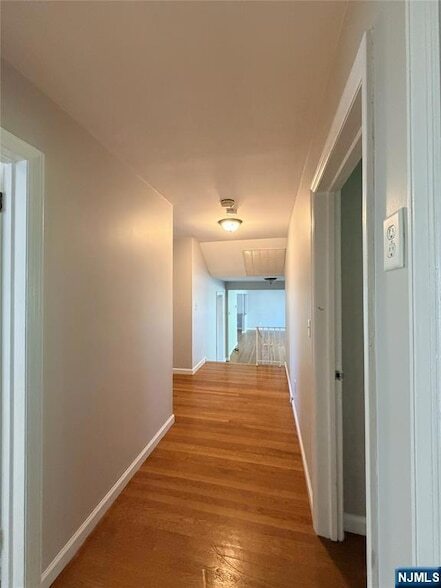Building Photo - 1069 Palisade Ave
