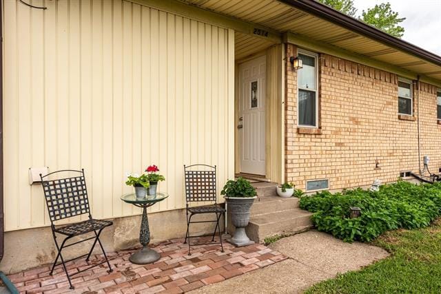 Building Photo - 2514 Moreland Dr