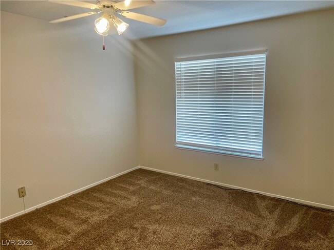 Building Photo - 4535 Brookside Way