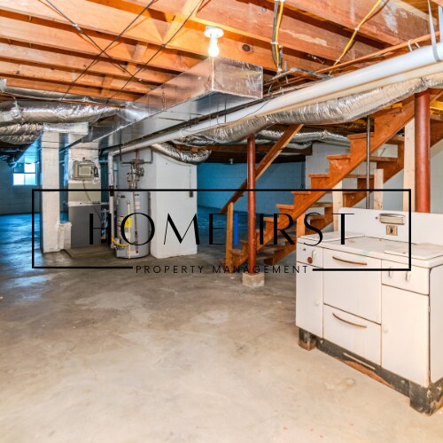 Building Photo - 5 Chenault Dr
