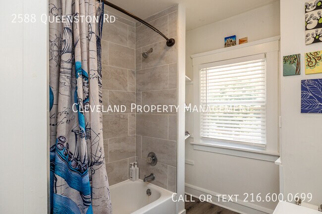 Building Photo - 2588 Queenston Rd