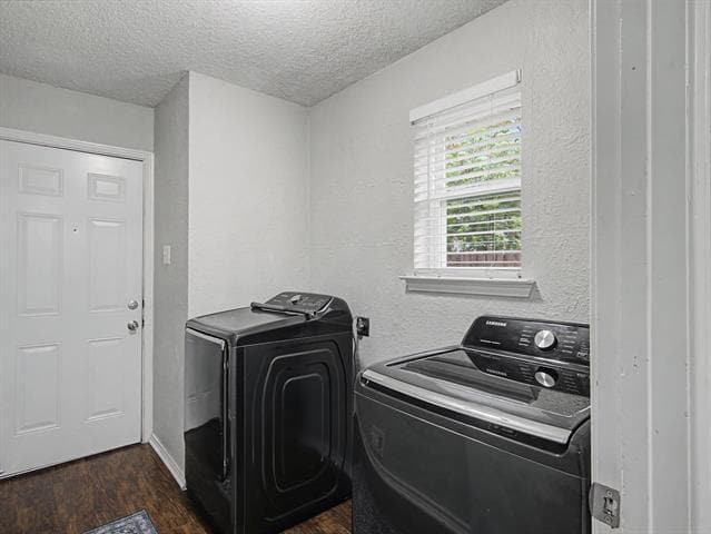 Building Photo - 5019 Blanchard Dr