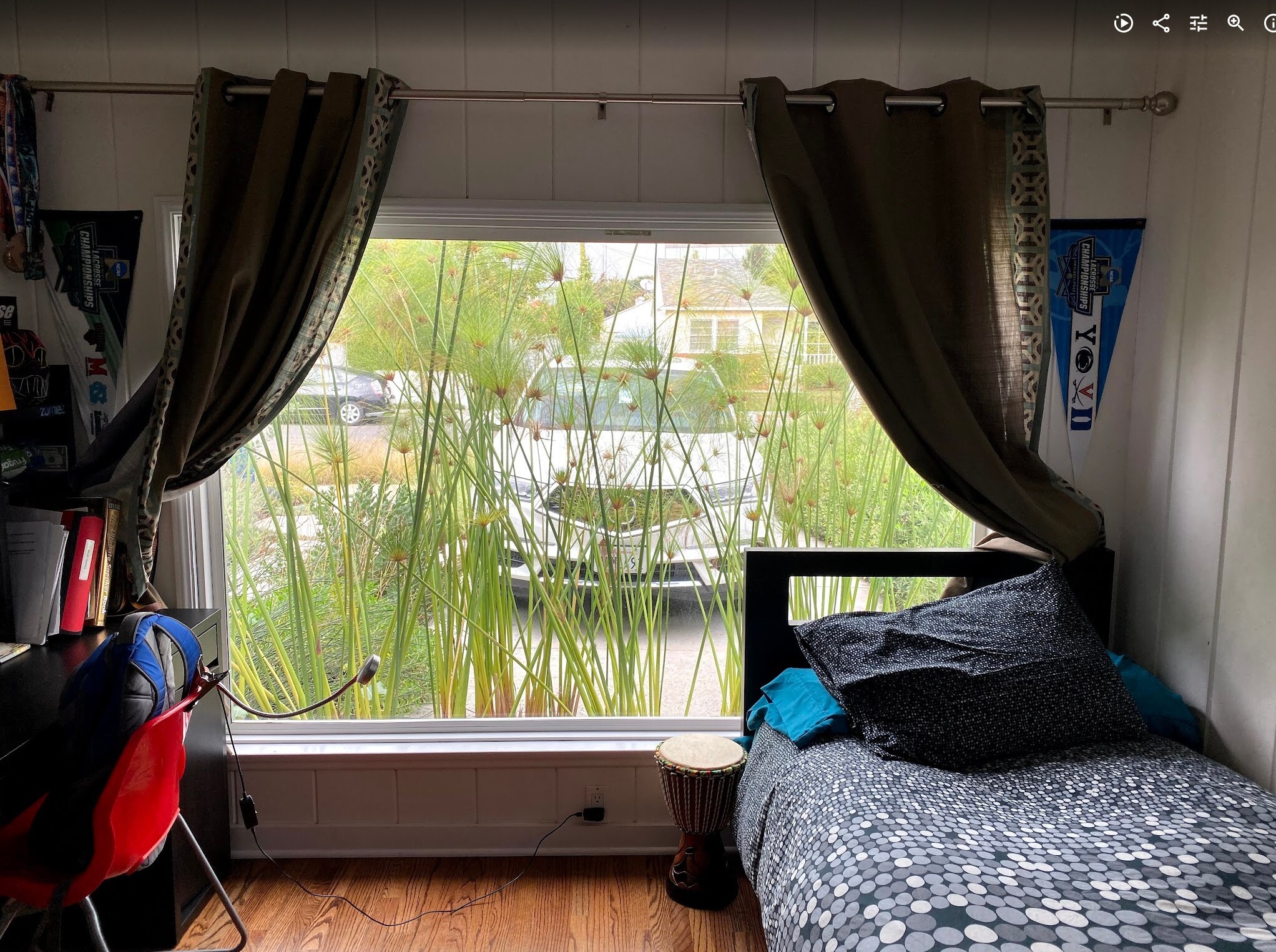 Building Photo - 3344 Virginia Ave