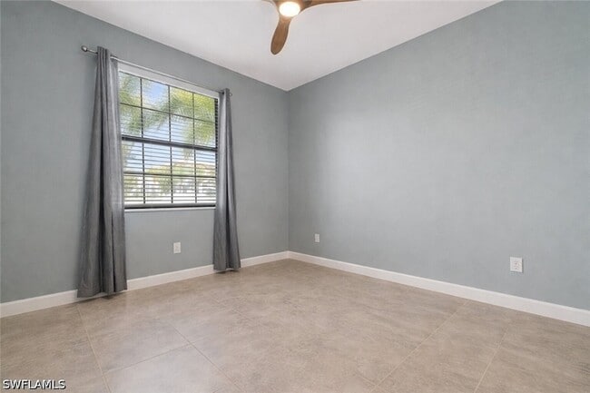 Building Photo - 20024 Napa Loop