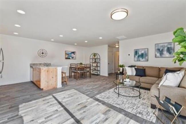 Building Photo - 40 S Drifter Loop