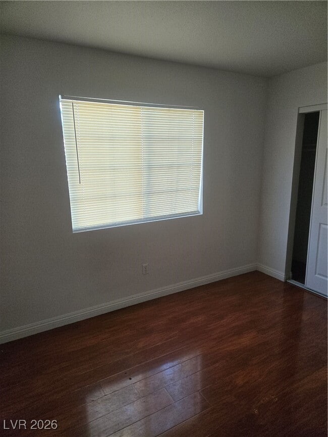 Building Photo - 4659 Krissylouise Way