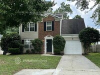 Building Photo - 9808 Aviary Hill Way