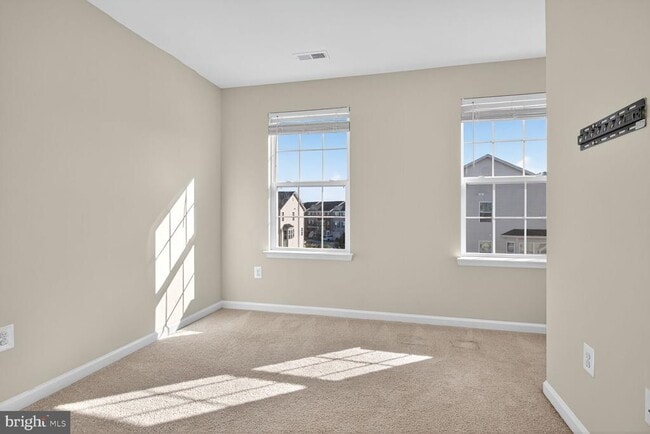 Building Photo - 7714 sentry Terrace