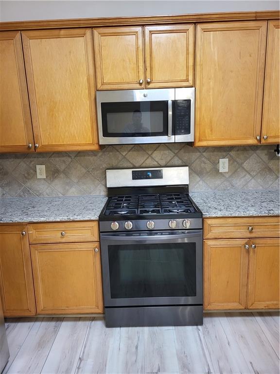 Building Photo - 1372 Dukes Creek Dr