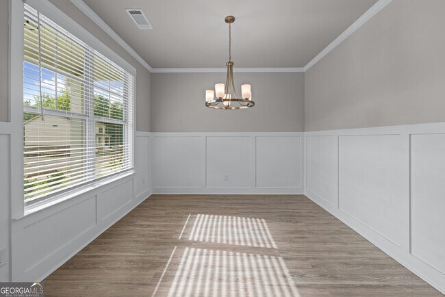 Building Photo - 3907 Lockaby Way