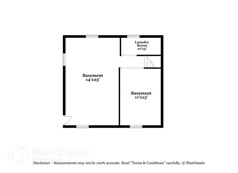 Building Photo - 3785 Benchmark Dr