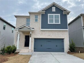 Building Photo - 4636 Waxwing St