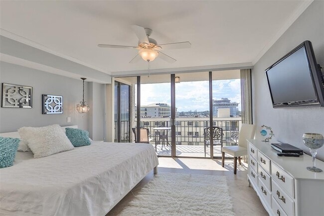 Building Photo - 5396 Gulf Blvd