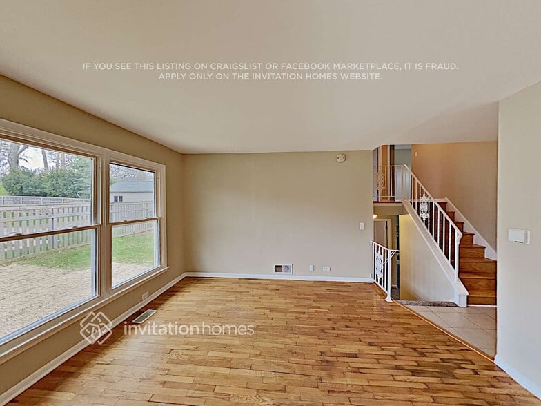 Building Photo - 421 Spruce Dr