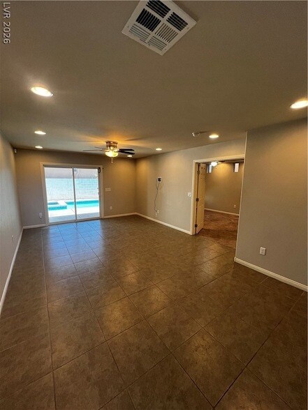 Building Photo - 5784 W Brimstone Hill Ave