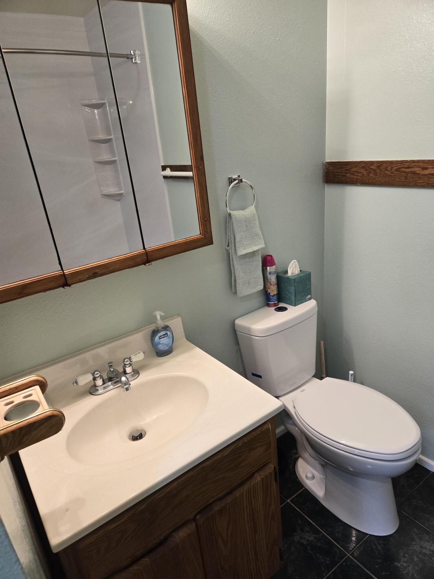 Building Photo - 511 Constitution Ave S