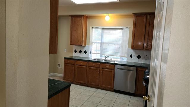 Building Photo - 4340 Cutter Springs Ct