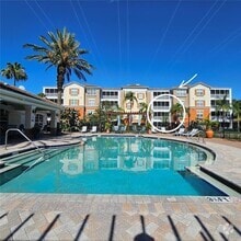Building Photo - 7905 Seminole Blvd